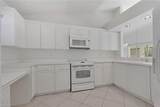 13140 Hamilton Harbour Dr - Photo 4
