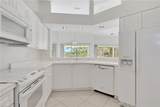 13140 Hamilton Harbour Dr - Photo 6