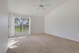 13140 Hamilton Harbour Dr - Photo 7