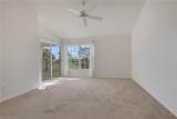 13140 Hamilton Harbour Dr - Photo 8