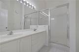 13140 Hamilton Harbour Dr - Photo 9
