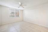 1265 Wildwood Lakes Blvd - Photo 15