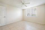 1265 Wildwood Lakes Blvd - Photo 16