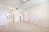 1265 Wildwood Lakes Blvd - Photo 17