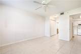 1265 Wildwood Lakes Blvd - Photo 18