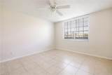 1265 Wildwood Lakes Blvd - Photo 21