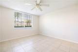 1265 Wildwood Lakes Blvd - Photo 22