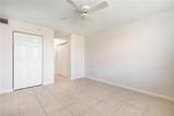 1265 Wildwood Lakes Blvd - Photo 23