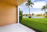 1265 Wildwood Lakes Blvd - Photo 28