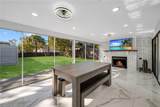 3954 Coconut Cir - Photo 1