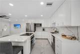 3954 Coconut Cir - Photo 10