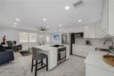 3954 Coconut Cir - Photo 11