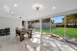 3954 Coconut Cir - Photo 12