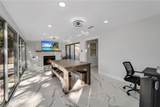 3954 Coconut Cir - Photo 13