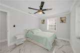 3954 Coconut Cir - Photo 14