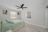3954 Coconut Cir - Photo 15