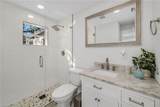 3954 Coconut Cir - Photo 16
