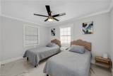 3954 Coconut Cir - Photo 17