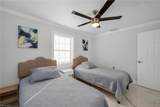 3954 Coconut Cir - Photo 18
