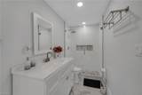 3954 Coconut Cir - Photo 19
