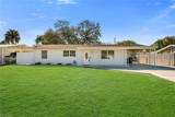 3954 Coconut Cir - Photo 2