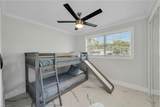 3954 Coconut Cir - Photo 20