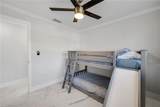 3954 Coconut Cir - Photo 21
