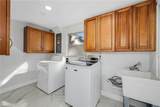 3954 Coconut Cir - Photo 22