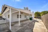 3954 Coconut Cir - Photo 23