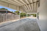 3954 Coconut Cir - Photo 24