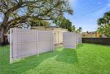 3954 Coconut Cir - Photo 25