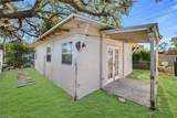 3954 Coconut Cir - Photo 26