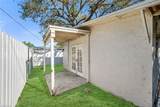 3954 Coconut Cir - Photo 27