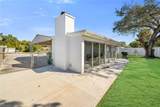 3954 Coconut Cir - Photo 28