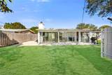 3954 Coconut Cir - Photo 29