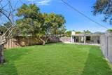 3954 Coconut Cir - Photo 30