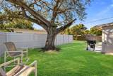 3954 Coconut Cir - Photo 31