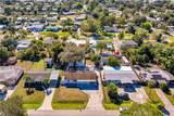 3954 Coconut Cir - Photo 32