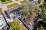 3954 Coconut Cir - Photo 33
