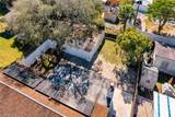 3954 Coconut Cir - Photo 34