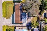 3954 Coconut Cir - Photo 35