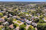 3954 Coconut Cir - Photo 36
