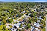 3954 Coconut Cir - Photo 37