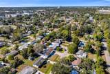 3954 Coconut Cir - Photo 38