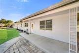 3954 Coconut Cir - Photo 4
