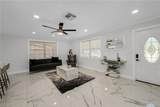 3954 Coconut Cir - Photo 5