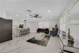 3954 Coconut Cir - Photo 6