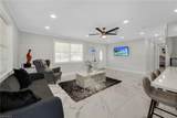3954 Coconut Cir - Photo 7