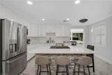 3954 Coconut Cir - Photo 8