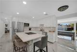 3954 Coconut Cir - Photo 9